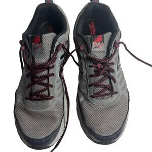 New Balance 573 MTE573 All Terrain Ultra Soft Comfort Running Sneakers Men's 14